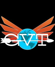 Logo for Good Vibe Tribe Movement, LLC