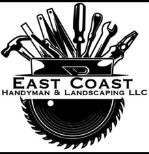 Avatar for East Coast Handyman & Landscaping LLC