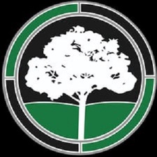 Logo for Trademark Lawn & Landscape, LLC