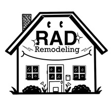 Avatar for Radical Remodeling LLC