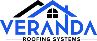 Veranda Roofing Systems logo