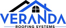 Avatar for Veranda Roofing Systems