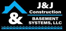 Avatar for J&J Contructions and Basements Systems, LLC