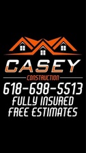 Avatar for Casey Construction