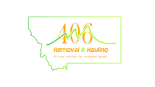 Avatar for 406 Removal & Hauling