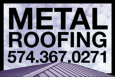 Avatar for Perfection Home Repairs, Inc.