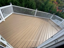 Logo for Good Start Construction