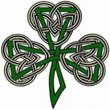 Avatar for Gerard McCluskey Landscape Design