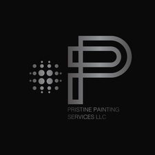 Pristine Painting Services LLC - Home Facebook logo