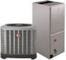 Avatar for White Mountain HVAC