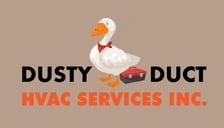 Avatar for Dusty Ducts HVAC Services, Inc.