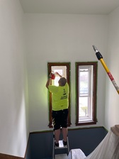 Avatar for S&E Painting, LLC
