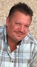 Avatar for B.R.C. Property Management, LLC
