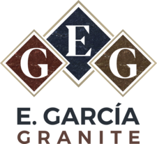 Avatar for E Garcia Granite