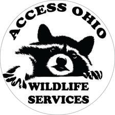 Avatar for Access Ohio Home Inspections, LLC