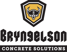 Avatar for Bryngelson Concrete Solutions, LLC