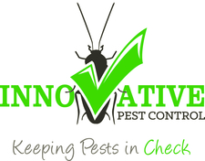 Avatar for Innovative Pest Control LLC