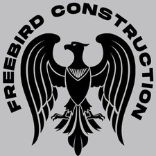 Avatar for Freebird construction LLC