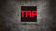 Avatar for The Right Price Construction