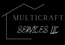 Logo for Multicraft Services LLC