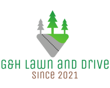 Avatar for G & H Lawn and Drive