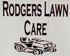 Avatar for Rodgers Lawn Care - Home Facebook
