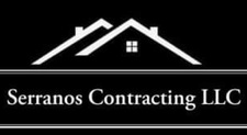 Serranos Contracting, LLC logo