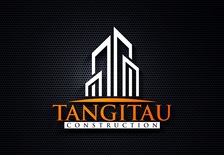 Logo for Tangitau Corporation