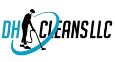 Avatar for DH_Cleansllc - Facebook