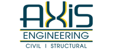 Avatar for Axis Engineering