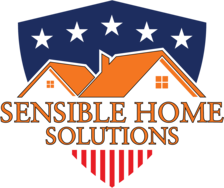 Avatar for Sensible Home Roofing Company