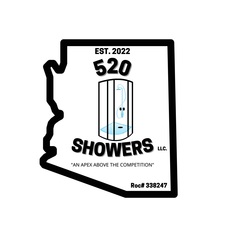 Avatar for 520 Showers, LLC