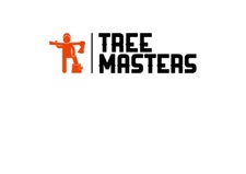 Logo for Tree Masters Service