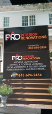 Avatar for Pro Interior Handyman