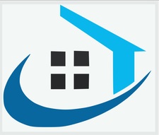 Logo for Precision Home Improvements