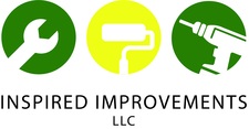 Avatar for Inspired Improvements