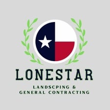 Avatar for Lonestar Landscaping & General Contracting