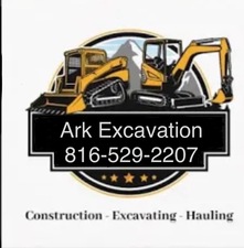 Avatar for Ark Excavation