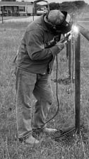 Avatar for JL Welding and Fencing