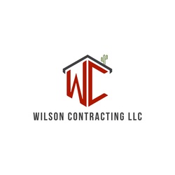 Wilson Contracting, LLC logo