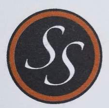 Logo for Sesbuild, LLC