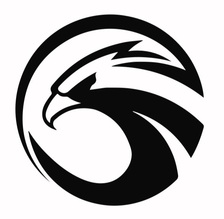 Eagle Exterminating and Pest Management, LLC logo