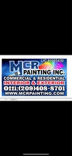 Avatar for MCR Painting Inc.
