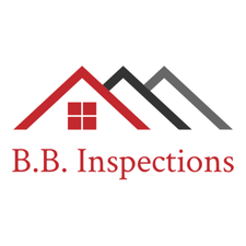 Avatar for B. B. Inspections, LLC