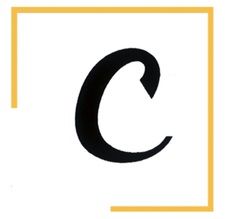 Avatar for Creations Design & Build, LLC