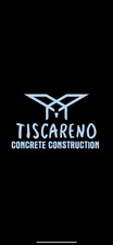 Avatar for Tiscareno Construction