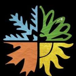 4 Seasons Home Improvement logo
