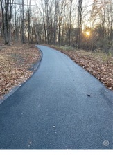 Avatar for NY Asphalt