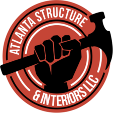 Avatar for Atlanta Structure & Interiors, LLC