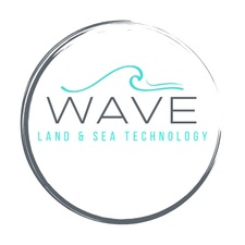 Avatar for Wave Technology LLC